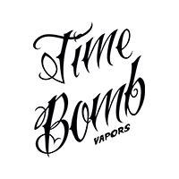 Time Bomb Vapors